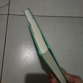 前世今生：生命轮回的启示