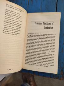 【英文原版小说】Battleaxe (Axis Trilogy,book two) BY Sara Douglass