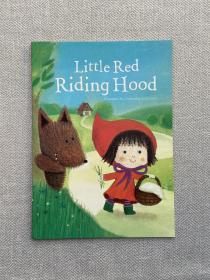 Little Red Riding Hood