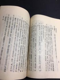 谢宣城集校注（中国古典文学丛书）