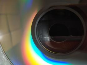 金曲怀旧经典 非卖品 限量发送CD