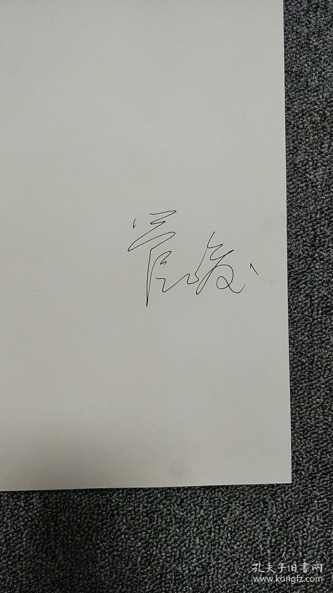 点击查看原图 橄榄风-五人书法回顾展