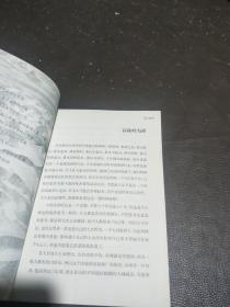 向庸文集八 以珠峰为禅