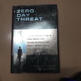 Zero Day Threa