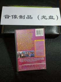 DVD成名在望（几乎成名）加长版