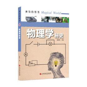 物理学秘史