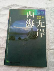 西海无岸