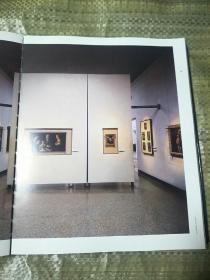 卡洛·斯卡帕 Carlo Scarpa建筑作品集 流动的诗性 卡罗.斯卡帕古堡博物馆  原版内页干净  请看图 实物拍图