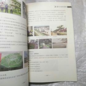 湛江生态文明村（上、下册）――湛江文史资料专辑