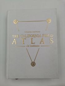 The California Field Atlas