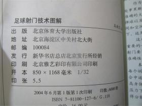 足球控制球技术图解、足球进攻技术图解、足球传球技术图解、足球守门员技术图解、足球定位球技术图解、足球射门技术图解、足球运球技术图解、足球防守技术图解