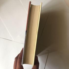 中国实用集藏大全