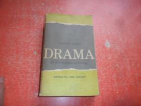 DRAMA