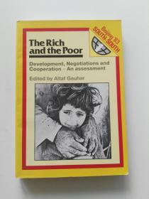 The Rich and the Poor