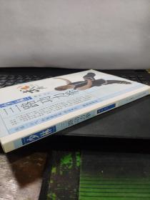 少林三路功力拳(正版图书内页全新无笔记)3-3中排