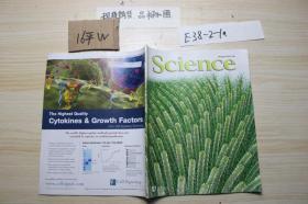 science 2012 Aug24