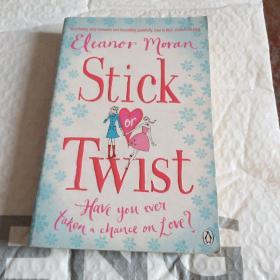 Stick Or Twist