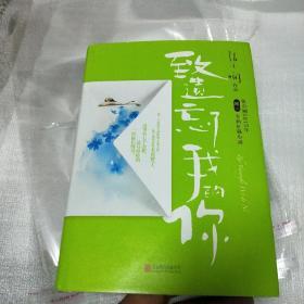 致遗忘了我的你