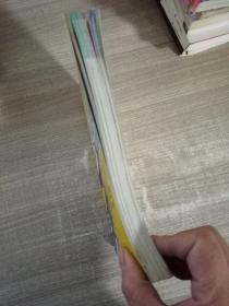 医师妈妈的小儿疾病照顾经