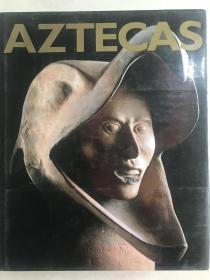 AZTECAS