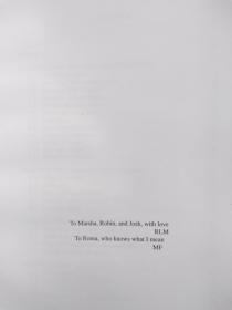 FIRST-ORDER MODAL LOGIC（一阶模态逻辑）