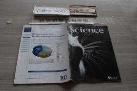 science2011 Oct14