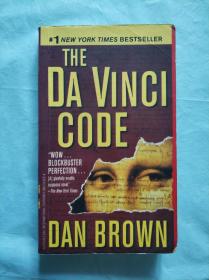 THE DA VINCL CODE