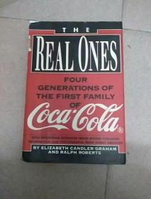 REALONES