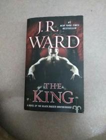 JRWARD