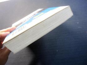 名校作文精品大全——高中