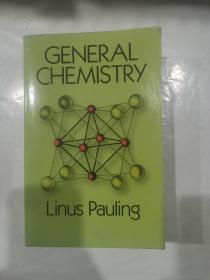 General Chemistry