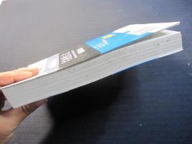 名校作文精品大全——高中