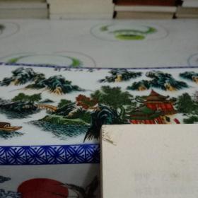 鞭杆(八五品)