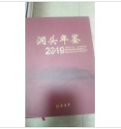 洞头年鉴（2019）·总第29卷