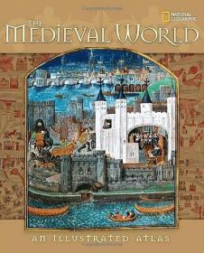 MEDIEVAL WORLD, THE