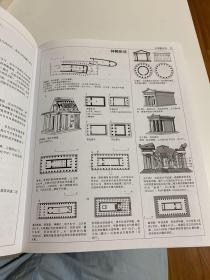 建筑风格学