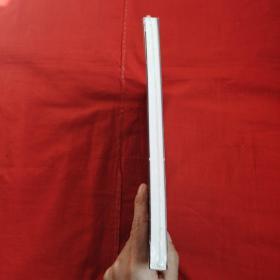 未必似水的流年