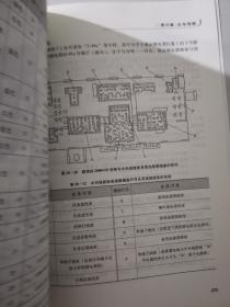 汽车电器设备构造与检修规划教材实拍图为准