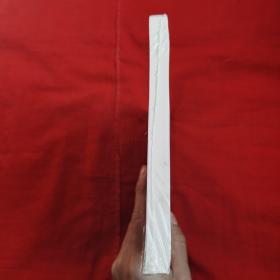 未必似水的流年