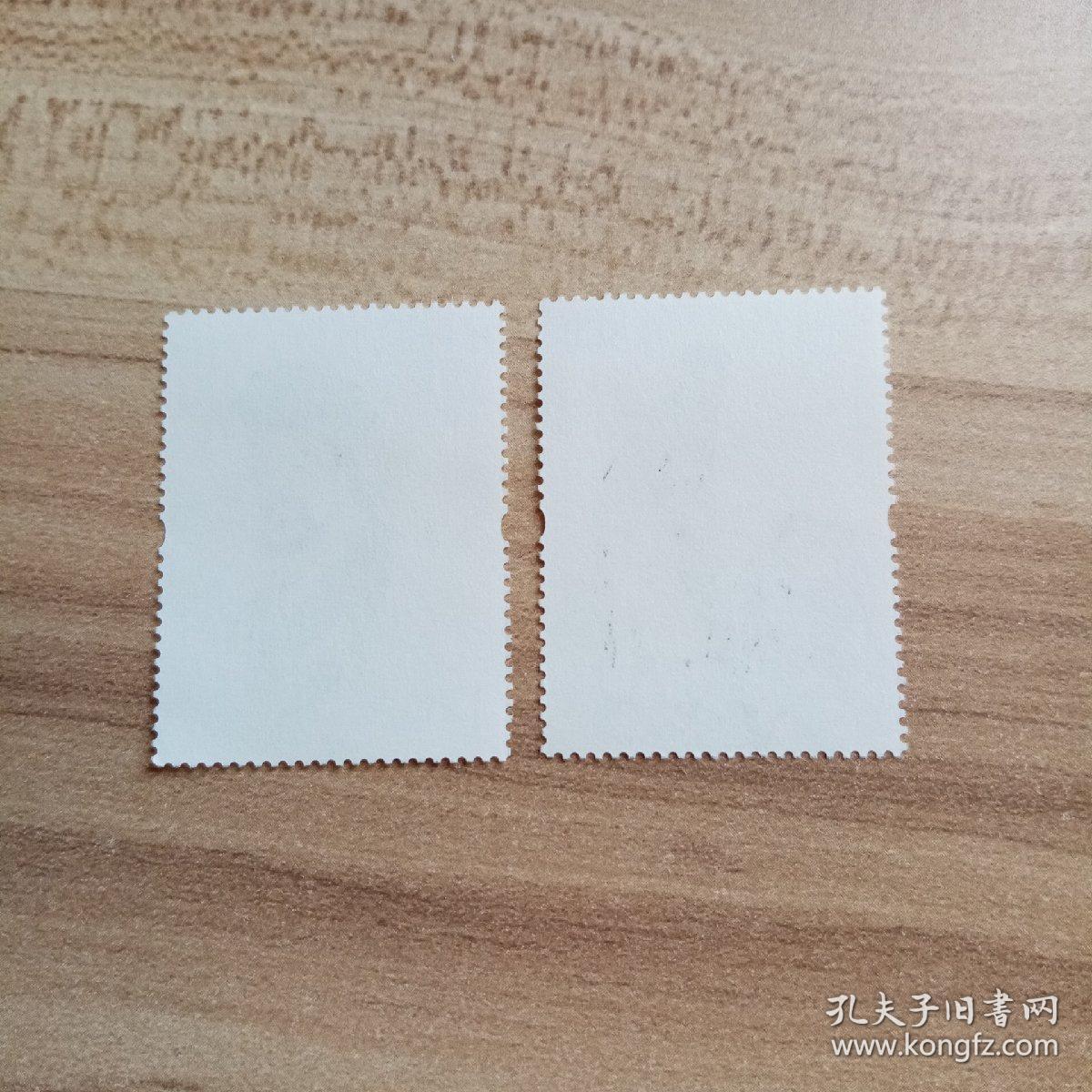 2016-7世界法医学奠基人－－宋慈 （库存  3）