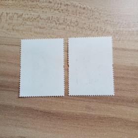 2016-7世界法医学奠基人－－宋慈 （库存  3）