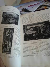 ART ANNUAL  1891-95