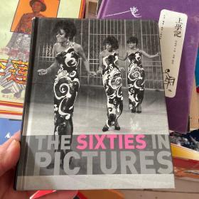 THE SIXTIES IN PICTURES