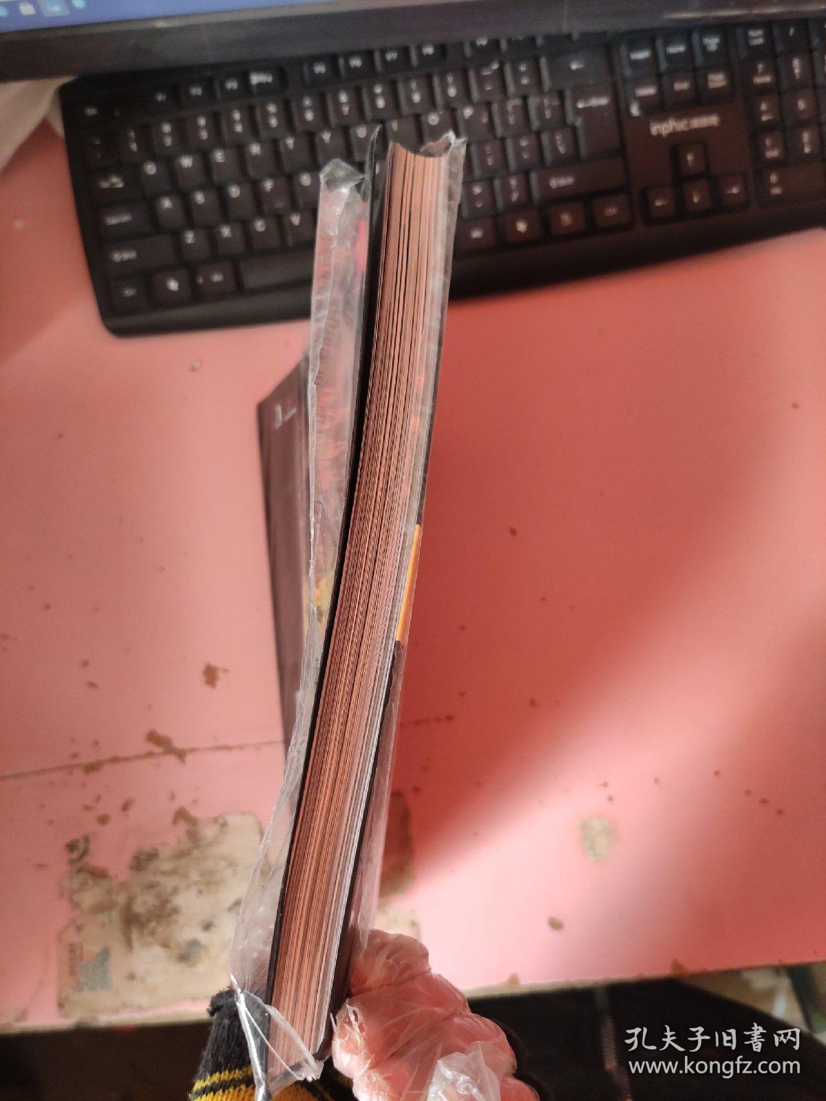 印·像：中国最值得拍摄的80个绝美之地