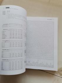南方人才2011~2012年度广东地区薪酬调查报告