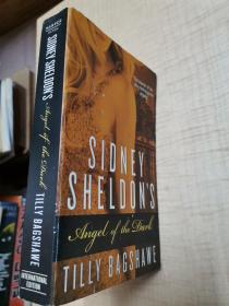Sidney Sheldon's Angel of the Dark