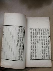常州文献,《纫佩轩诗词草》,一册全,闺秀诗集。吕景蕙(1873前后—1924前后),女,字若苏,号璇友,江苏阳湖人(今属常州)。十五岁时已擅长诗、文、词。二十四岁适同里赵苕卿为室。里居时曾于女校教读并设帐授徒。后随兄嫂旅居海上,赁庑设塾,远近称之。