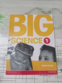 BIG SCIENCE 1