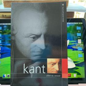 Kant