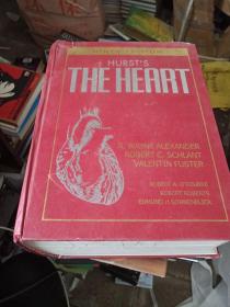 THE HEART